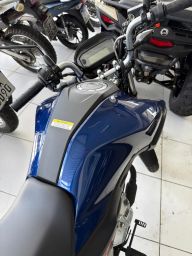 https://img.olx.com.br/thumbs256x256/67/670674332104762.jpg