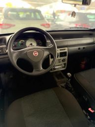 https://img.olx.com.br/thumbs256x256/67/670674557219540.jpg