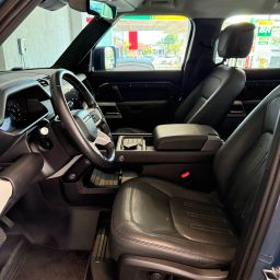 https://img.olx.com.br/thumbs256x256/67/670675776789776.jpg