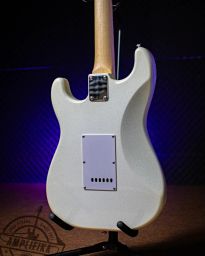 https://img.olx.com.br/thumbs256x256/67/670676426932366.jpg
