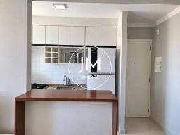 https://img.olx.com.br/thumbs256x256/67/670680694080110.jpg