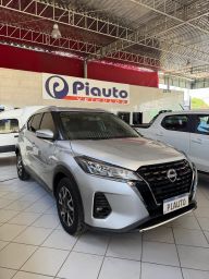https://img.olx.com.br/thumbs256x256/67/670681684859638.jpg