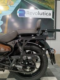 https://img.olx.com.br/thumbs256x256/67/670687413344031.jpg