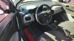 https://img.olx.com.br/thumbs256x256/67/670688069315822.jpg