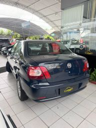 https://img.olx.com.br/thumbs256x256/67/670688564196004.jpg
