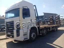 https://img.olx.com.br/thumbs256x256/67/670690411112553.jpg