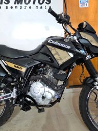 https://img.olx.com.br/thumbs256x256/67/670691661971072.jpg