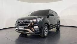 Título do anúncio: 126203 - Hyundai Creta 2018 Com Garantia