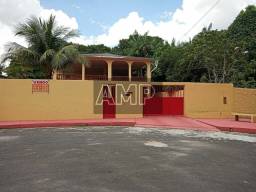 Título do anúncio: Casa à venda no bairro Parque 10 de Novembro - Manaus/AM