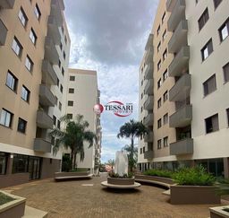 Título do anúncio: Apartamento à venda, 3 quartos, 1 suíte, 1 vaga, Vila Redentora - São José do Rio Preto/SP
