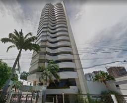 Título do anúncio: Apartamento à venda | Edifício Cristal Palace | Bairro Guararapes | Fortaleza (CE) -