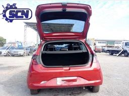 https://img.olx.com.br/thumbs256x256/67/671263267295432.jpg