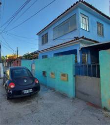 Título do anúncio: Apartamento à venda Rua Piraquara,Realengo, Rio de Janeiro - R$ 450.000