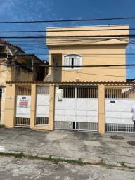 Título do anúncio: Apartamento para aluguel com 70 metros quadrados com 3 quartos em Piedade - Rio de Janeiro