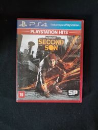 Jogos do Ps4 - Videogames - Jardim Santana, Porto Velho 1253180902