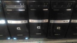 https://img.olx.com.br/thumbs256x256/67/671335609909543.jpg