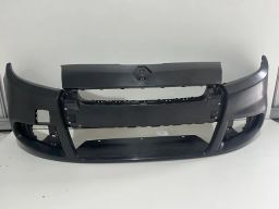 https://img.olx.com.br/thumbs256x256/67/671352677205812.jpg