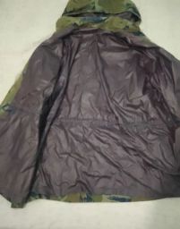 https://img.olx.com.br/thumbs256x256/67/671405262248972.jpg