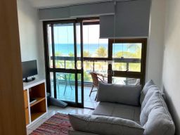 https://img.olx.com.br/thumbs256x256/67/671410831609676.jpg