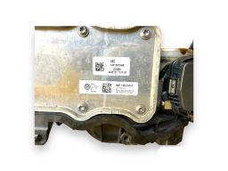 https://img.olx.com.br/thumbs256x256/67/671419557148093.jpg