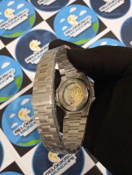 https://img.olx.com.br/thumbs256x256/67/671422581762315.jpg