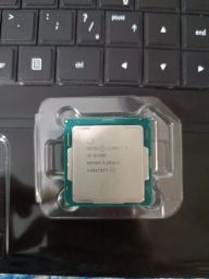 https://img.olx.com.br/thumbs256x256/67/671433909880679.jpg