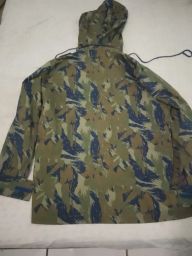 https://img.olx.com.br/thumbs256x256/67/671443500140055.jpg