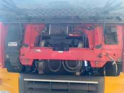 https://img.olx.com.br/thumbs256x256/67/671459510413275.jpg