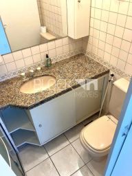 https://img.olx.com.br/thumbs256x256/67/671468953288932.jpg