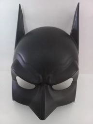 https://img.olx.com.br/thumbs256x256/67/671474824548456.jpg