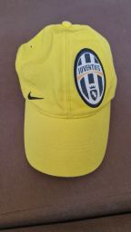 https://img.olx.com.br/thumbs256x256/67/671488816389184.jpg