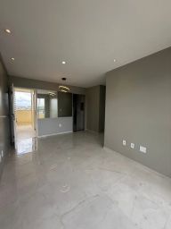 https://img.olx.com.br/thumbs256x256/67/671501620020392.jpg
