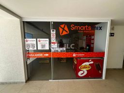 https://img.olx.com.br/thumbs256x256/67/671502160916627.jpg