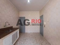 https://img.olx.com.br/thumbs256x256/67/671502645201800.jpg