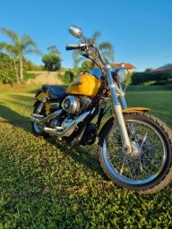 https://img.olx.com.br/thumbs256x256/67/671502728073358.jpg