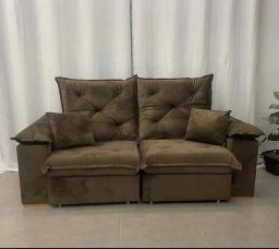 https://img.olx.com.br/thumbs256x256/67/671502765724655.jpg