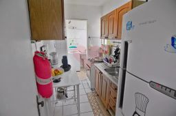 https://img.olx.com.br/thumbs256x256/67/671503405226809.jpg