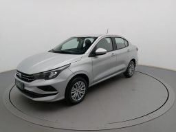 https://img.olx.com.br/thumbs256x256/67/671504520699240.jpg