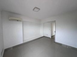 https://img.olx.com.br/thumbs256x256/67/671505045303618.jpg