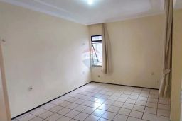 https://img.olx.com.br/thumbs256x256/67/671505643966220.jpg