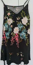 https://img.olx.com.br/thumbs256x256/67/671506257720818.jpg