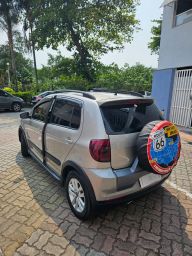 https://img.olx.com.br/thumbs256x256/67/671506759740572.jpg