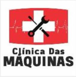 Vagas de emprego - RA VI - Planaltina, Brasília - Distrito Federal