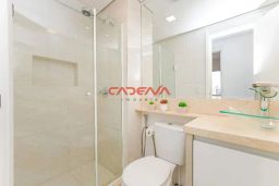 https://img.olx.com.br/thumbs256x256/67/671509528791168.jpg