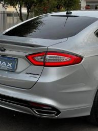 https://img.olx.com.br/thumbs256x256/67/671512166219919.jpg