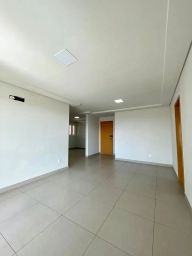 https://img.olx.com.br/thumbs256x256/67/671513150556367.jpg