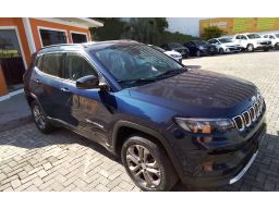 https://img.olx.com.br/thumbs256x256/67/671514168751753.jpg