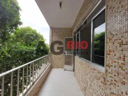 https://img.olx.com.br/thumbs256x256/67/671514522724418.jpg