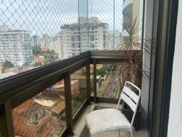 https://img.olx.com.br/thumbs256x256/67/671514861073360.jpg