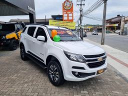 https://img.olx.com.br/thumbs256x256/67/671515039084499.jpg
